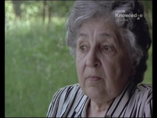 ГУЛАГ - Документальный фильм ВВС (Часть 2)